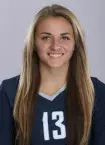Emily McIlquham