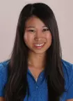 Kristin Tan