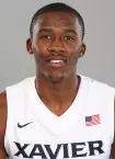 Semaj Christon