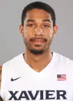 Justin Martin