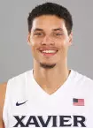 Isaiah Philmore