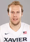 Matt Stainbrook