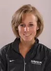 Jessica Albers