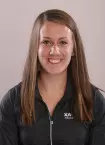 Abby Fischer