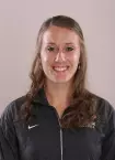 Clare Fischer