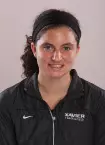Carrie Kurish