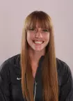 Madison Riethman