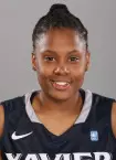 Shatyra Hawkes