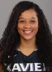 Sydney Neal