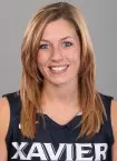 Ashley Wanninger