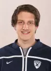 Alex Huff