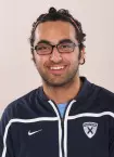Kuroshe Mahak