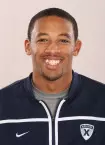 Armando Moss
