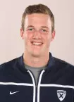 Chad Thompson