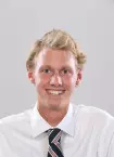 Adam Krull