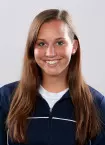 Allyson Westling