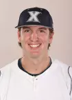 Scott Klever
