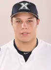 Vinny Nittoli