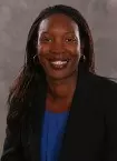Carla D. Morrow