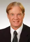 Darryl Blackburn