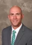 Doug Matthews