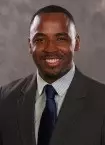 Garry Horton