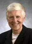 Sr. Rose Ann Fleming