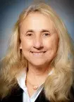 Susan Cross Lipnickey