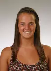 Courtney Shields