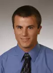 Kurtis Polacek