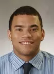 Nick Williams