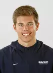Hank Geer