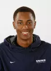 Evan Betts