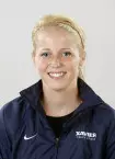 Annie Lennon