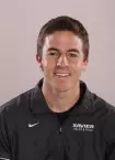 Nick Kobunski
