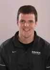 Tom Ohlman