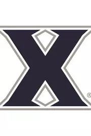 NEW X Logo head shot size