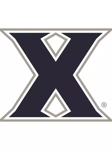 NEW X Logo head shot size
