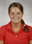 Caitlin Shagena