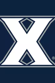 X logo square