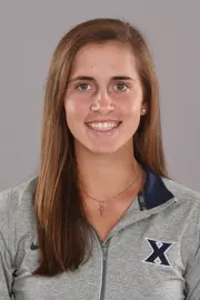Cristina Di Lorenzo