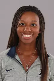 Sydney Liggins