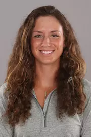 Rachael Reichenbach