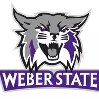 Weber State