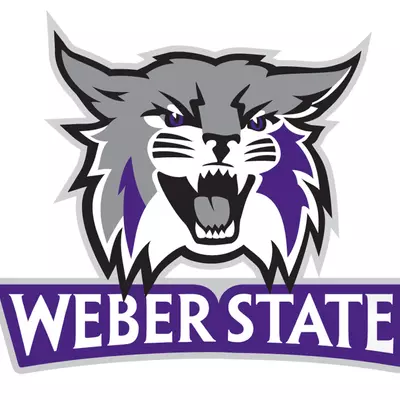 Weber State