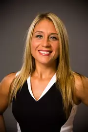 Christian Stefanopoulos