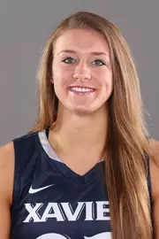 Leah Schaefer