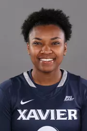 Marquia Turner