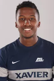 Jalen Brown