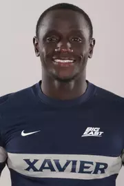 Derrick Otim